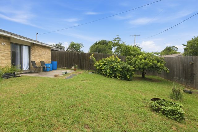 6941 Glendale Drive, North Richland Hills, TX 76182
