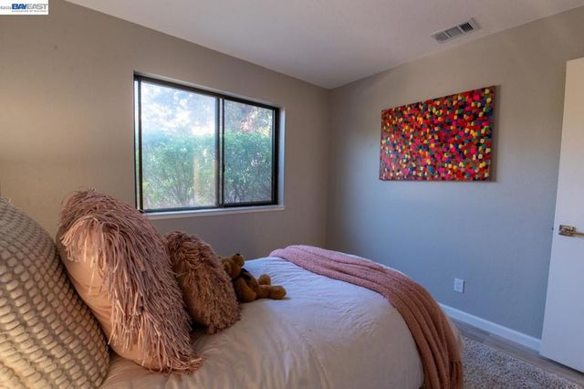 32941 Soquel St, Union City, CA 94587