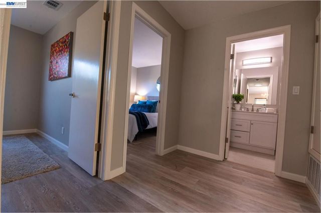 32941 Soquel St, Union City, CA 94587