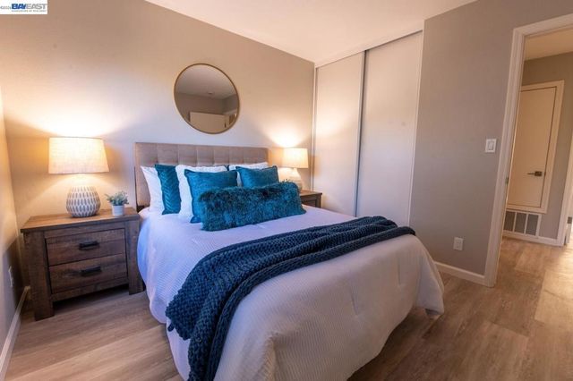 32941 Soquel St, Union City, CA 94587