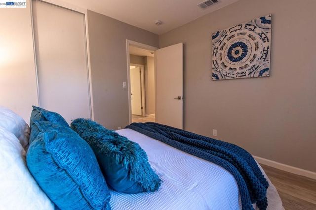 32941 Soquel St, Union City, CA 94587