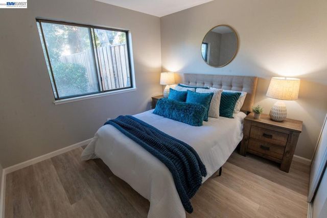 32941 Soquel St, Union City, CA 94587