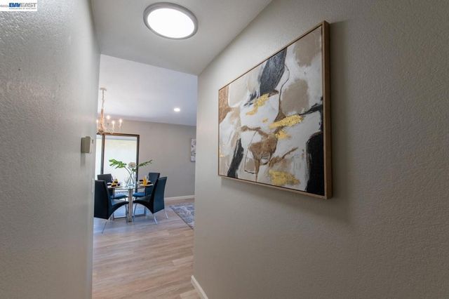 32941 Soquel St, Union City, CA 94587