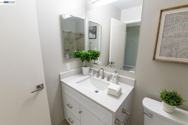 32941 Soquel St, Union City, CA 94587