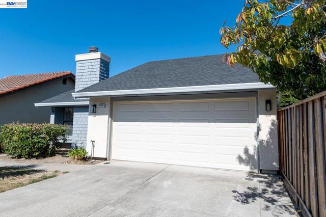32941 Soquel St, Union City, CA 94587