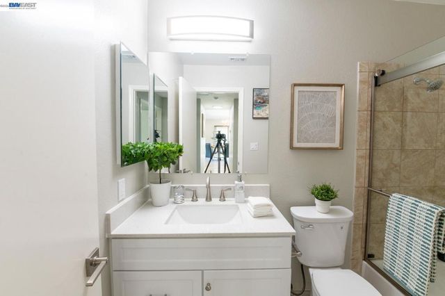 32941 Soquel St, Union City, CA 94587