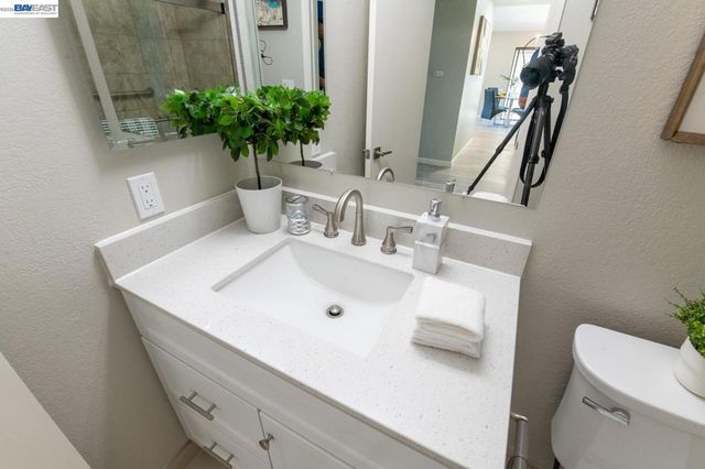 32941 Soquel St, Union City, CA 94587