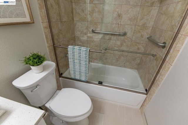 32941 Soquel St, Union City, CA 94587