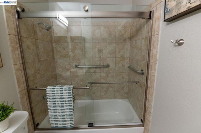 32941 Soquel St, Union City, CA 94587