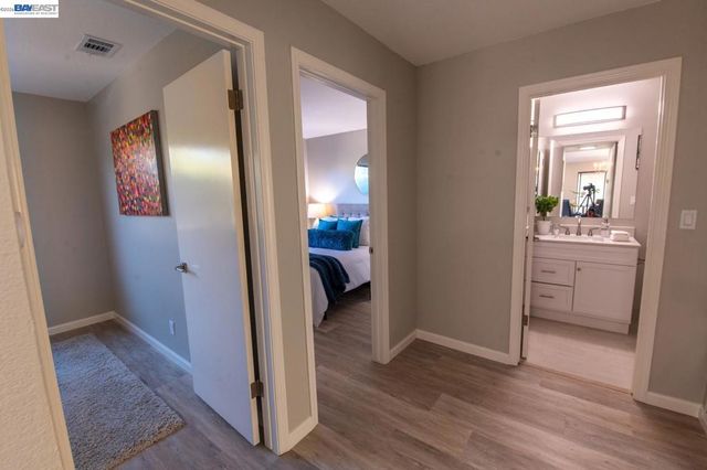 32941 Soquel St, Union City, CA 94587
