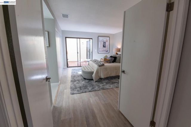 32941 Soquel St, Union City, CA 94587