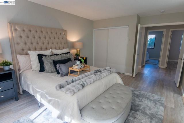 32941 Soquel St, Union City, CA 94587