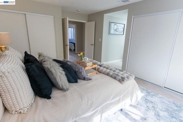 32941 Soquel St, Union City, CA 94587