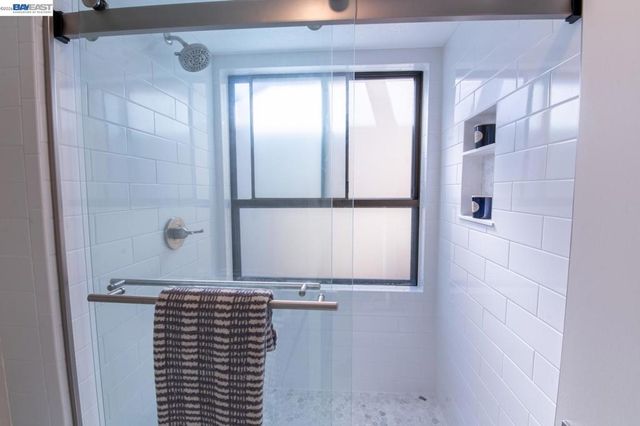 32941 Soquel St, Union City, CA 94587