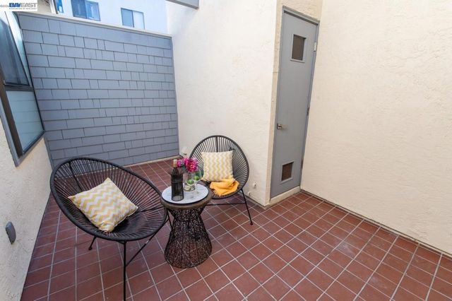 32941 Soquel St, Union City, CA 94587