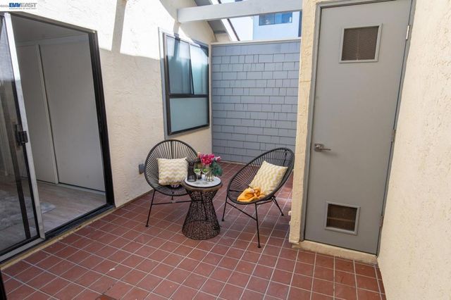 32941 Soquel St, Union City, CA 94587