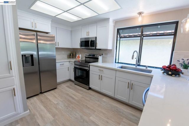 32941 Soquel St, Union City, CA 94587
