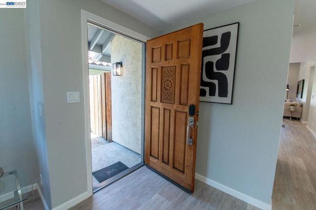 32941 Soquel St, Union City, CA 94587