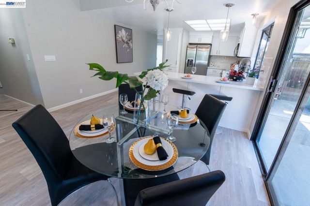32941 Soquel St, Union City, CA 94587