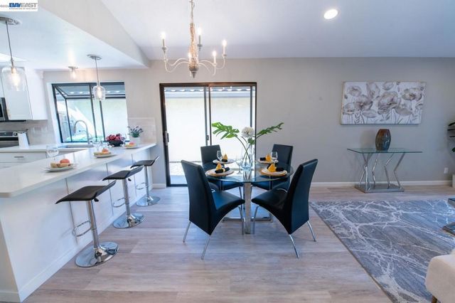 32941 Soquel St, Union City, CA 94587
