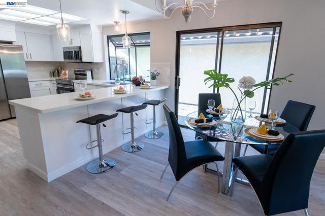 32941 Soquel St, Union City, CA 94587