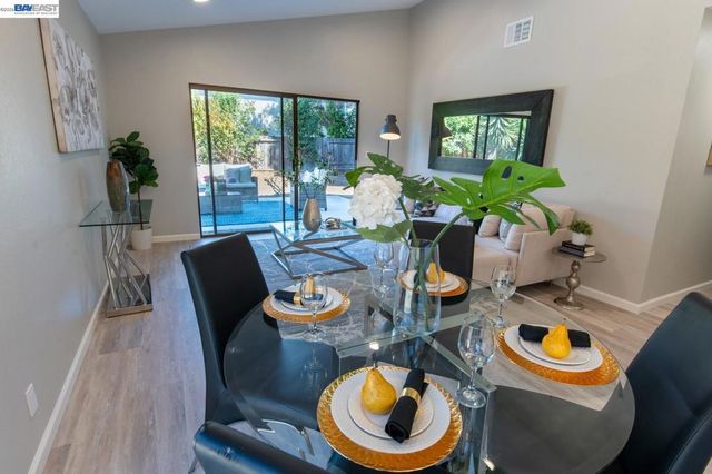 32941 Soquel St, Union City, CA 94587