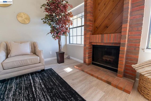 32941 Soquel St, Union City, CA 94587