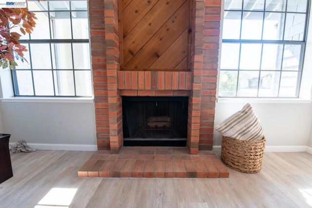 32941 Soquel St, Union City, CA 94587