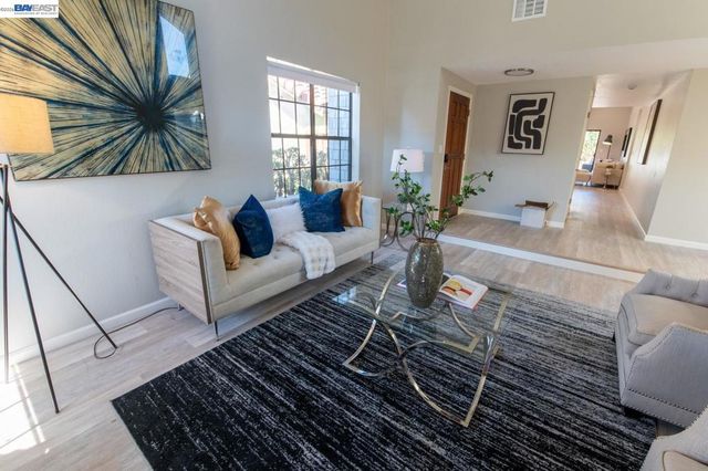 32941 Soquel St, Union City, CA 94587