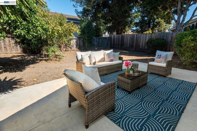 32941 Soquel St, Union City, CA 94587
