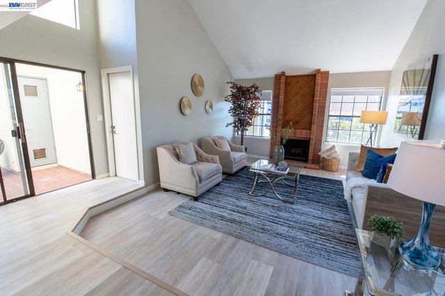 32941 Soquel St, Union City, CA 94587