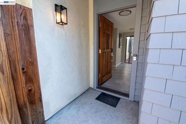 32941 Soquel St, Union City, CA 94587