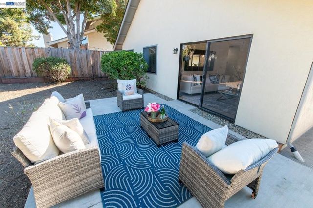 32941 Soquel St, Union City, CA 94587
