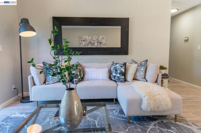 32941 Soquel St, Union City, CA 94587