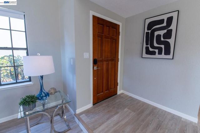 32941 Soquel St, Union City, CA 94587