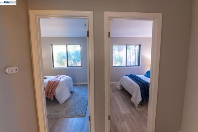 32941 Soquel St, Union City, CA 94587