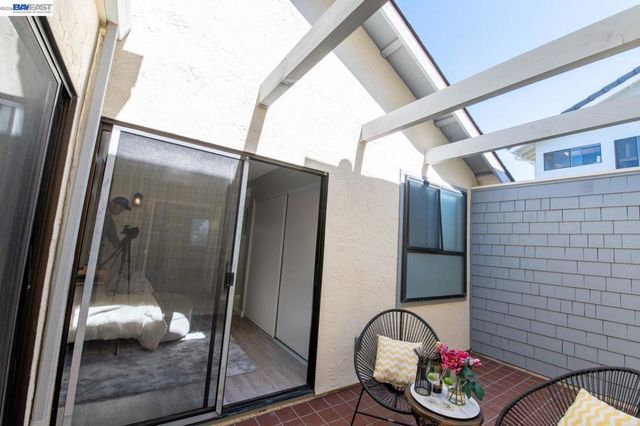 32941 Soquel St, Union City, CA 94587