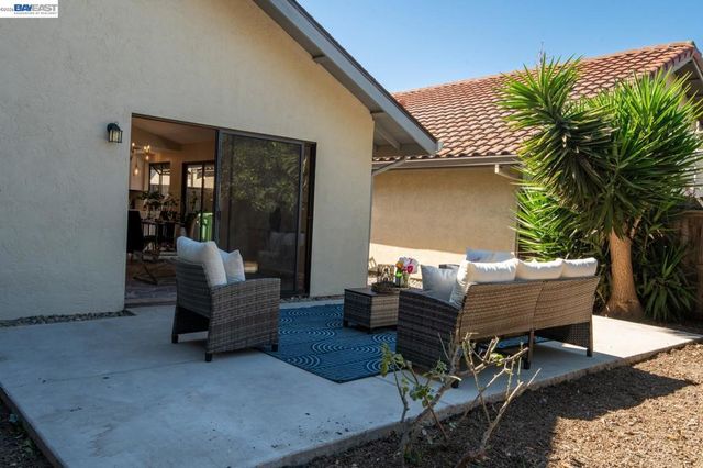 32941 Soquel St, Union City, CA 94587