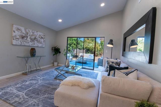 32941 Soquel St, Union City, CA 94587