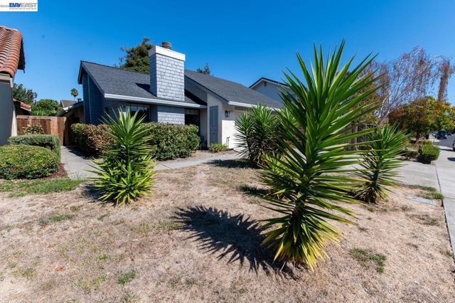 32941 Soquel St, Union City, CA 94587
