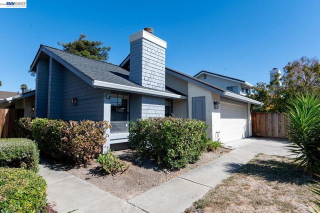 32941 Soquel St, Union City, CA 94587