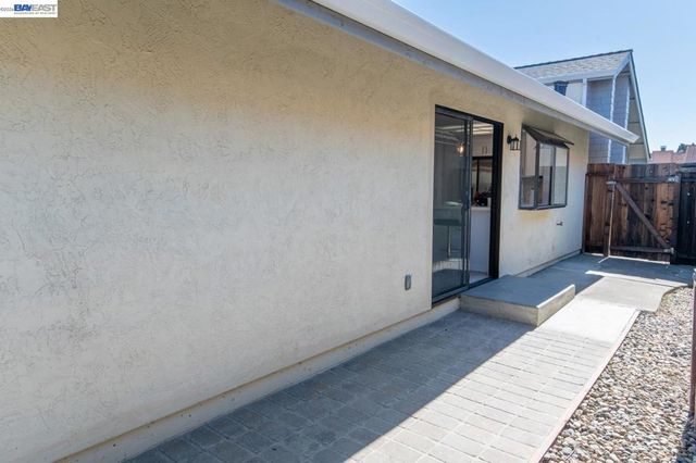 32941 Soquel St, Union City, CA 94587