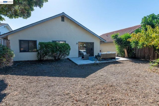 32941 Soquel St, Union City, CA 94587