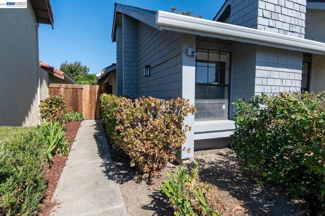 32941 Soquel St, Union City, CA 94587