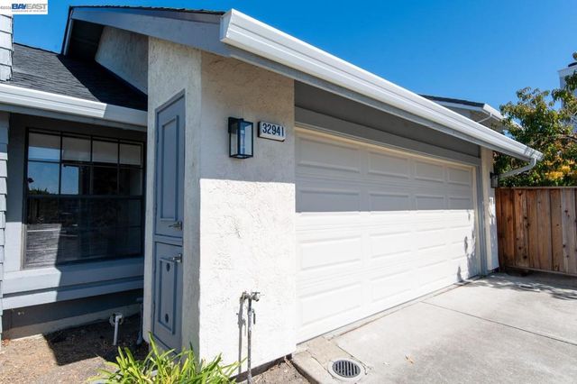 32941 Soquel St, Union City, CA 94587