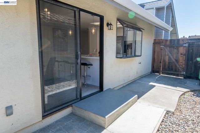 32941 Soquel St, Union City, CA 94587