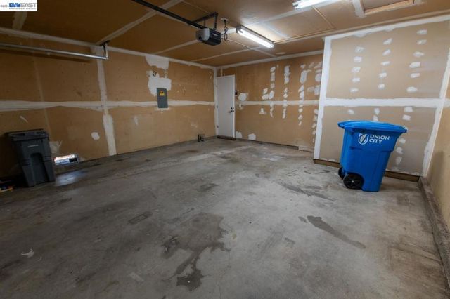 32941 Soquel St, Union City, CA 94587