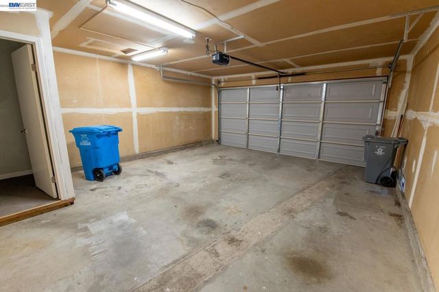 32941 Soquel St, Union City, CA 94587