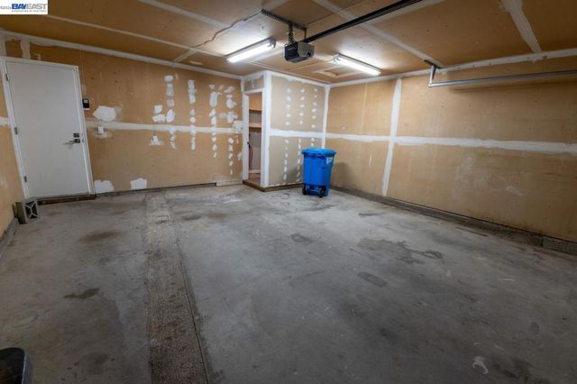 32941 Soquel St, Union City, CA 94587
