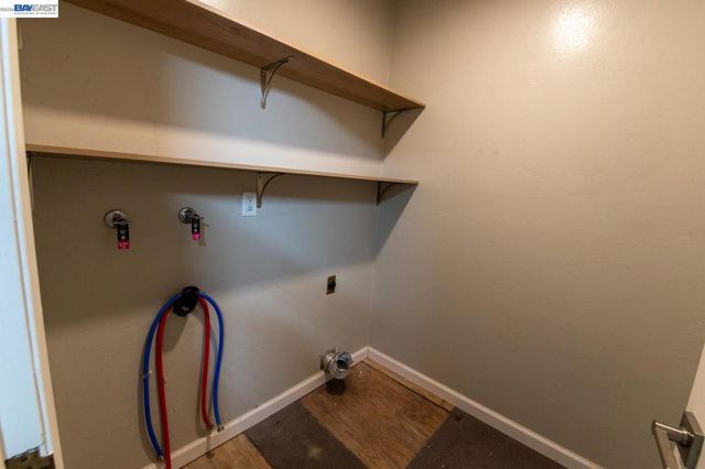 32941 Soquel St, Union City, CA 94587